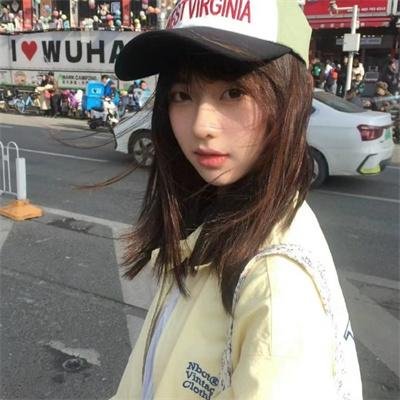 恶人