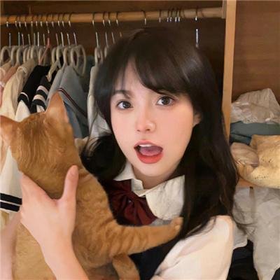 关云长