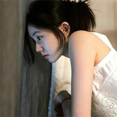 谋杀似水年华