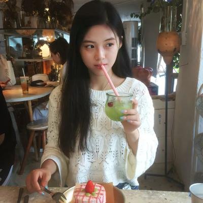 白雾谜岸
