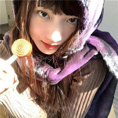 爸爸跟我来