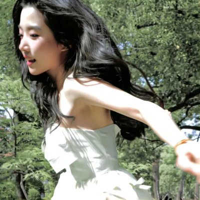大地雄心