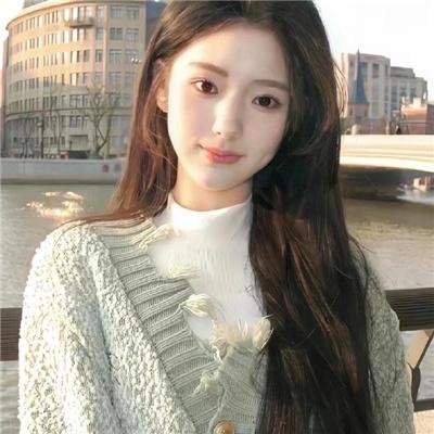 春闺初恋