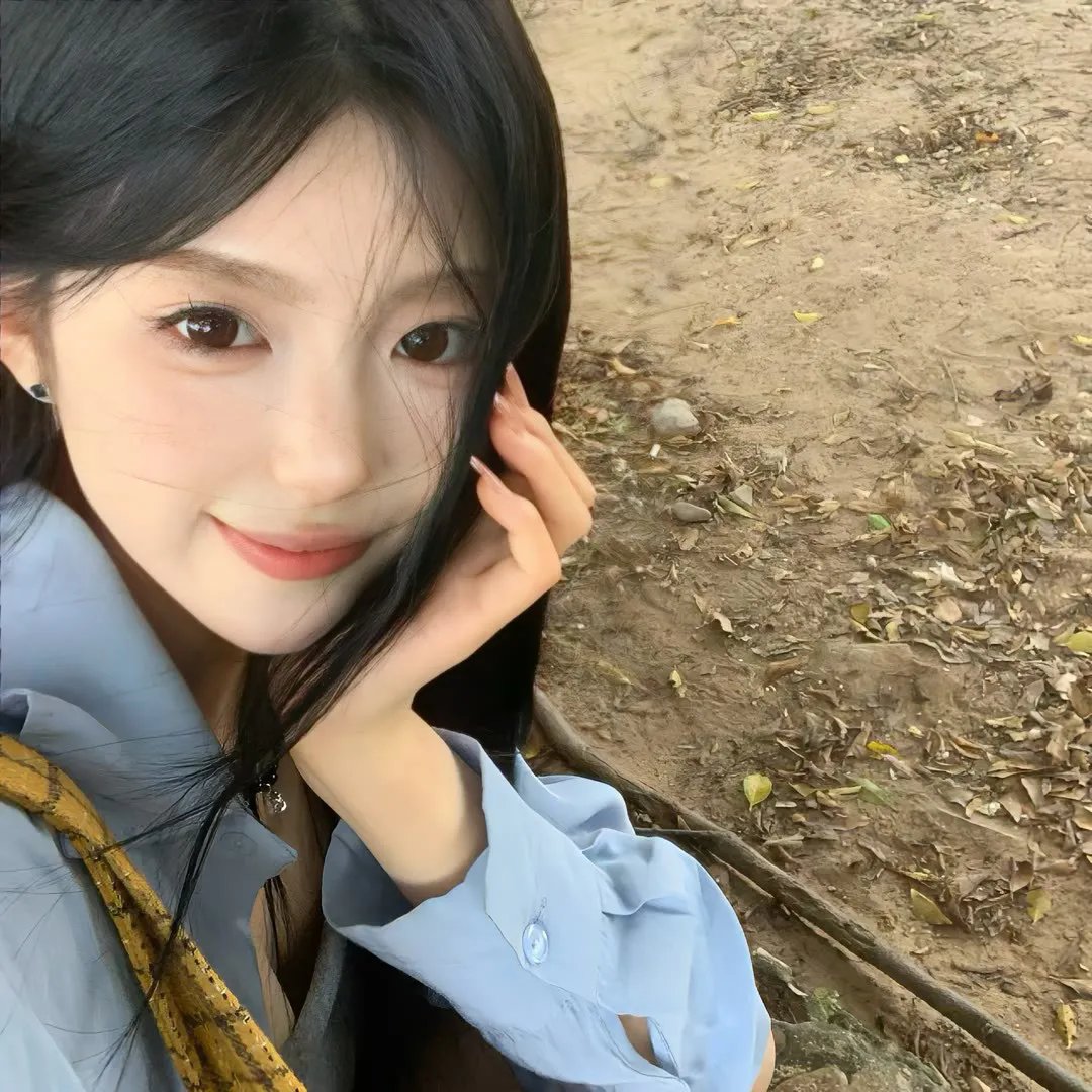 阿黛尔的生活
