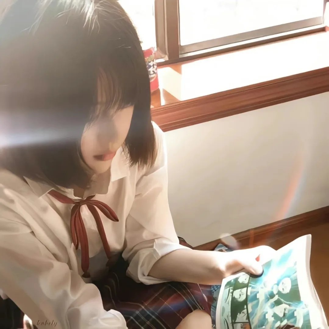 情人最爱