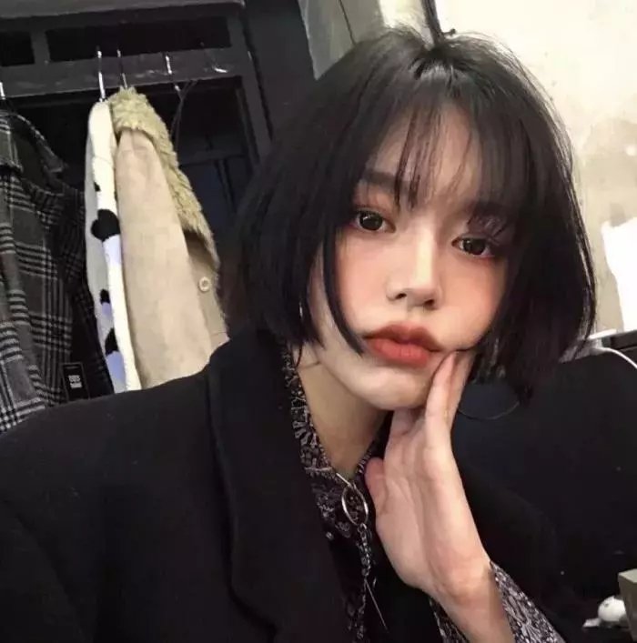 摩根
