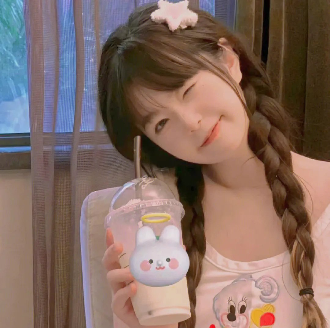 曼哈顿二人行
