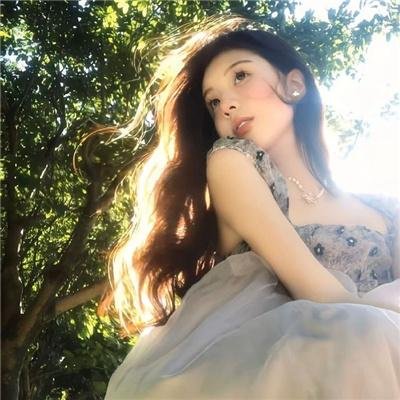 戏精女主桃花多