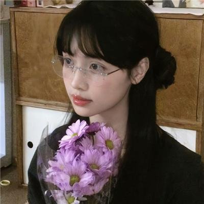 我讨厌圣诞节
