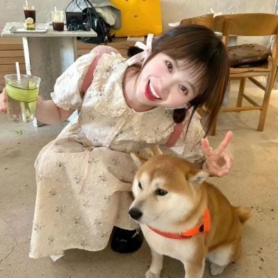 疯狂开麦拉