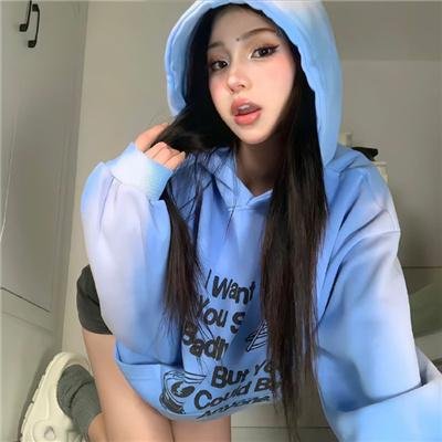 盗贴人生