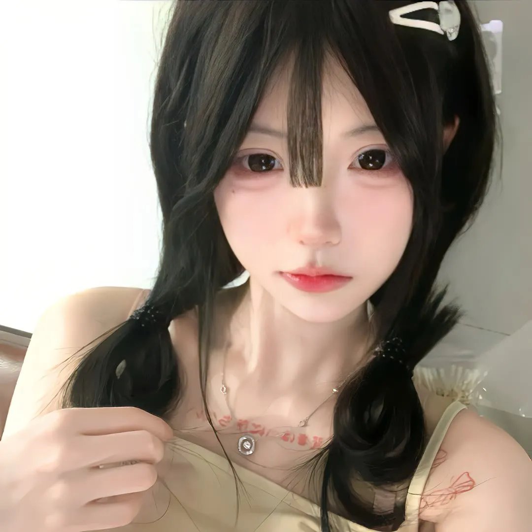 吉普赛女王
