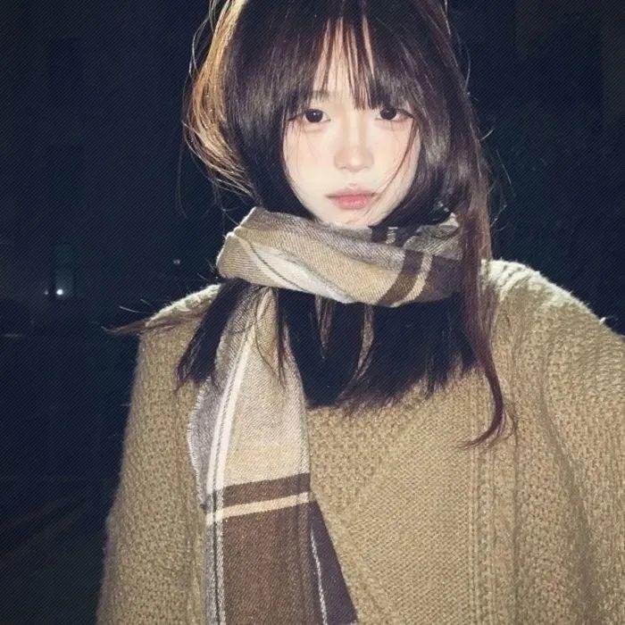 一味够运