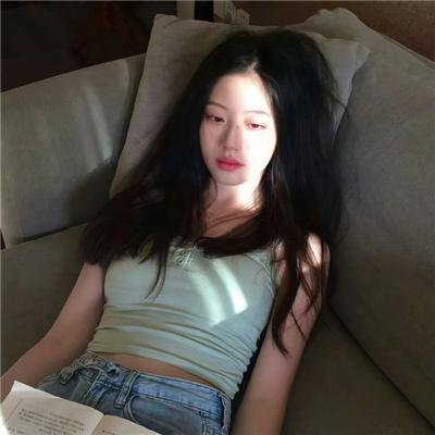 娜娜
