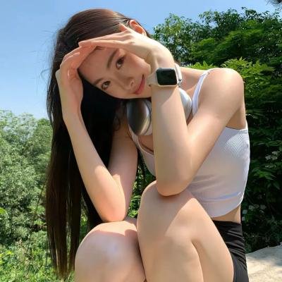挪威的森林