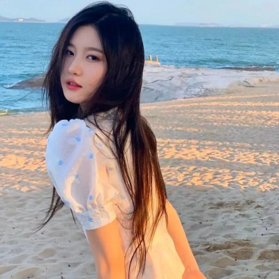 瓦舍之素舞遥