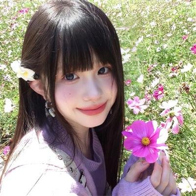 紫罗兰永恒花园 剧场版