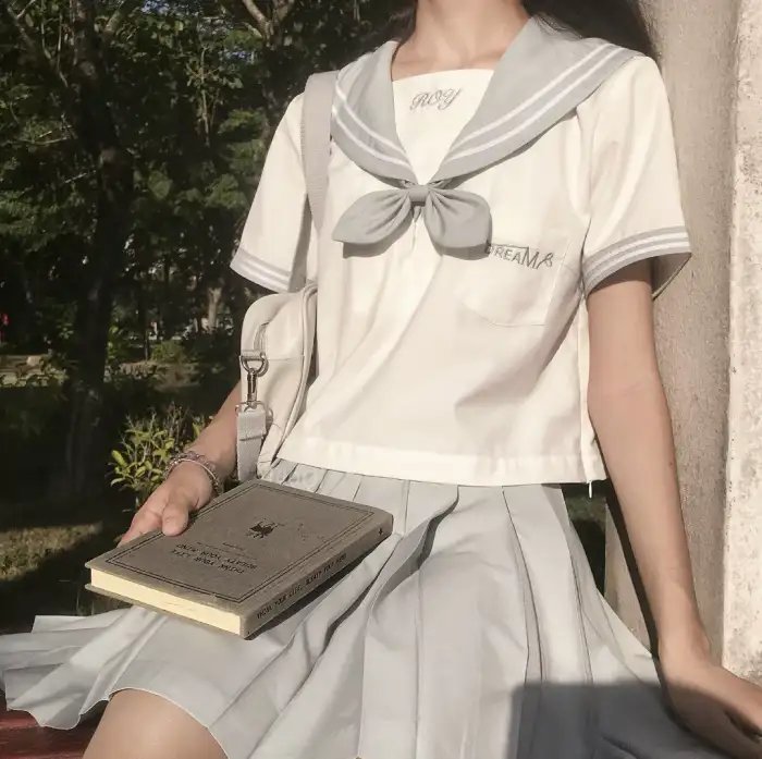 樱,重逢的加奈子