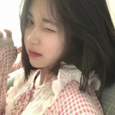 朋友请直播