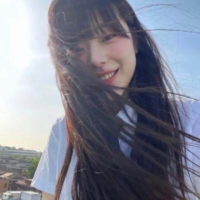 云山雾罩