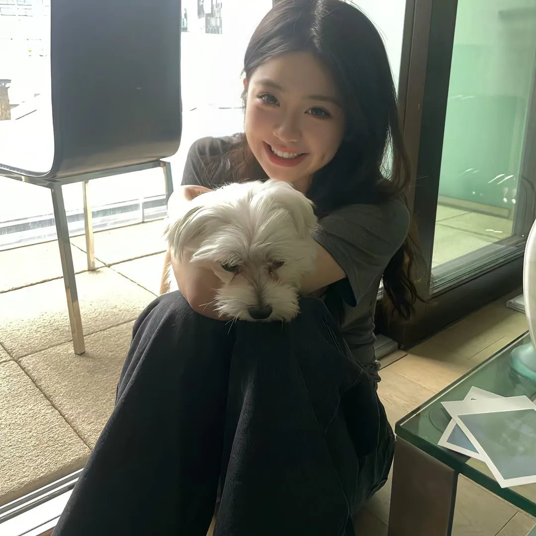 难兄难弟之神探李奇粤语